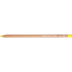Caran d'Ache Kredka Luminance - - 065, Russet > Kredki