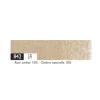Caran d'Ache Kredka Luminance - - 508, Payne's Grey > Kredki