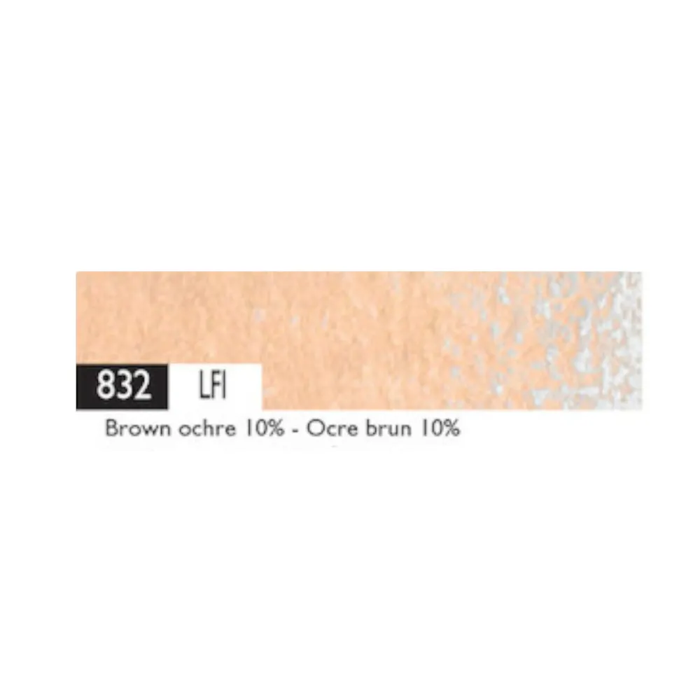 Caran d'Ache Kredka Luminance - - 504, Payne's Grey 30% > Kredki