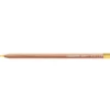 Caran d'Ache Kredka Luminance - - 470, Spring Green > Kredki