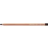Caran d'Ache Kredka Luminance - - 407, Sepia