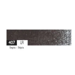 Caran d'Ache Kredka Luminance - - 350, Purplish Red > Kredki