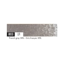 Caran d'Ache Kredka Luminance - - 242, Primerose > Kredki