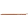 Caran d'Ache Kredka Luminance - - 802, French Grey 10%