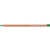 Caran d'Ache Kredka Luminance - - 225, Moss Green