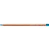 Caran d'Ache Kredka Luminance - - 755, Grey Blue