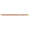 Caran d'Ache Kredka Luminance - - 015, Olive Yellow