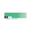 Caran d'Ache Kredka Luminance - - 182, Cobalt Green