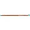 Caran d'Ache Kredka Luminance - - 001, White > Kredki