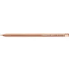 Caran d'Ache Kredka Luminance - - 732, Olive Brown 10%