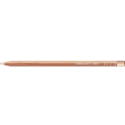 Caran d'Ache Kredka Luminance - - 180, Malachite Green > Kredki