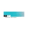 Caran d'Ache Kredka Luminance - - 171, Turquoise Blue