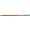 Caran d'Ache Kredka Luminance - - 662, Genuine Cobalt Blue