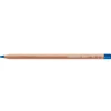 Caran d'Ache Kredka Luminance - - 660, Middle Cobalt Blue
