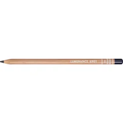 Caran d'Ache Kredka Luminance - - 649, Indanthrone Blue > Kredki