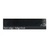 Caran d'Ache Kredka Luminance - - 639, Dark Indigo