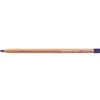 Caran d'Ache Kredka Luminance - - 630, Ultramarine Violet