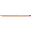 Caran d'Ache Kredka Luminance - - 112, Manganese Violet