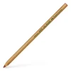 Faber-Castell Kredka olejna Pitt - - Sanguine