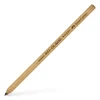 Faber-Castell Kredka olejna Pitt - - Black, miękka