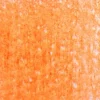 Holbein Kredka ołówkowa Artists' - - 730, Luminous Orange