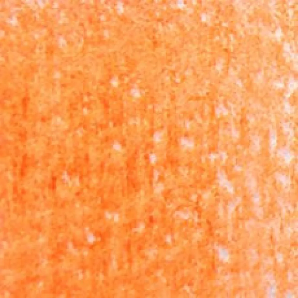 Holbein Kredka ołówkowa Artists' - - 730, Luminous Orange