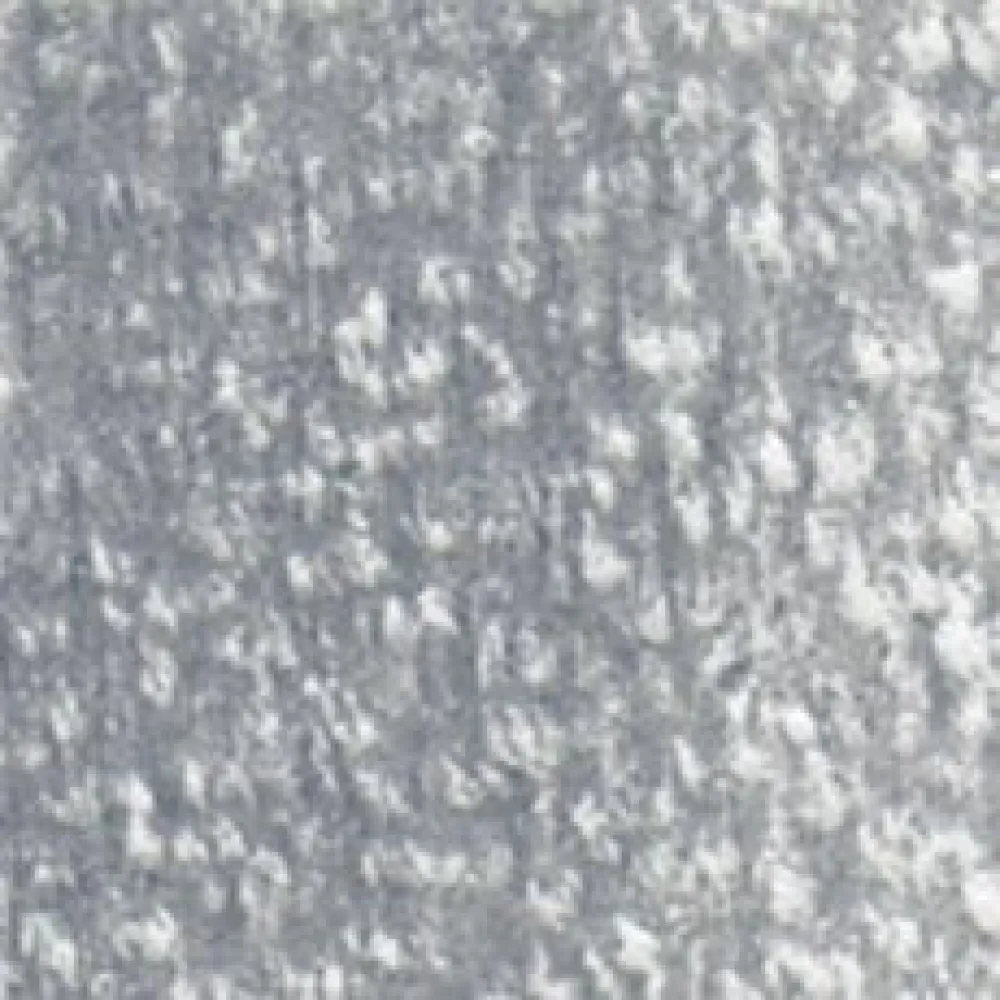 Holbein Kredka ołówkowa Artists' - - 534, Cool Grey no. 4