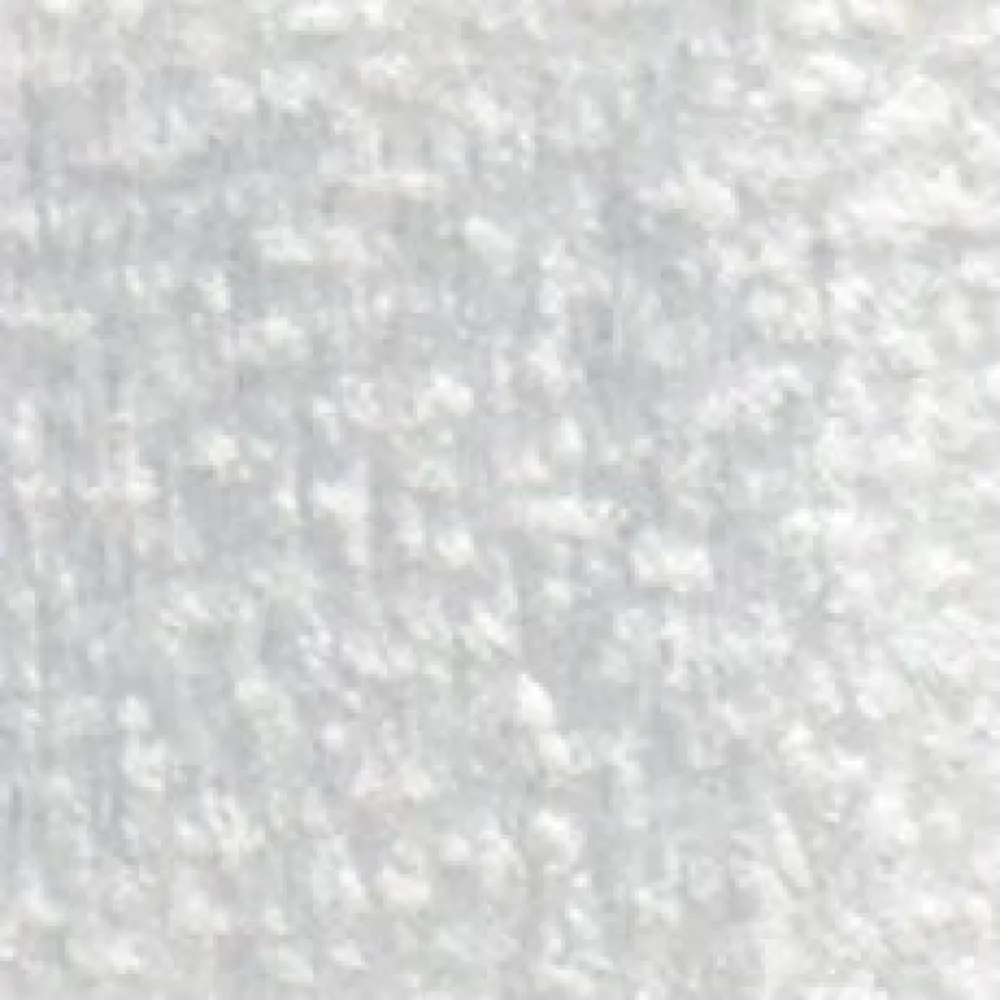 Holbein Kredka ołówkowa Artists' - - 532, Cool Grey no. 2