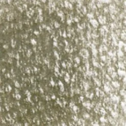 Holbein Kredka ołówkowa Artists' - - 525, Warm Grey no. 5 > Kredki
