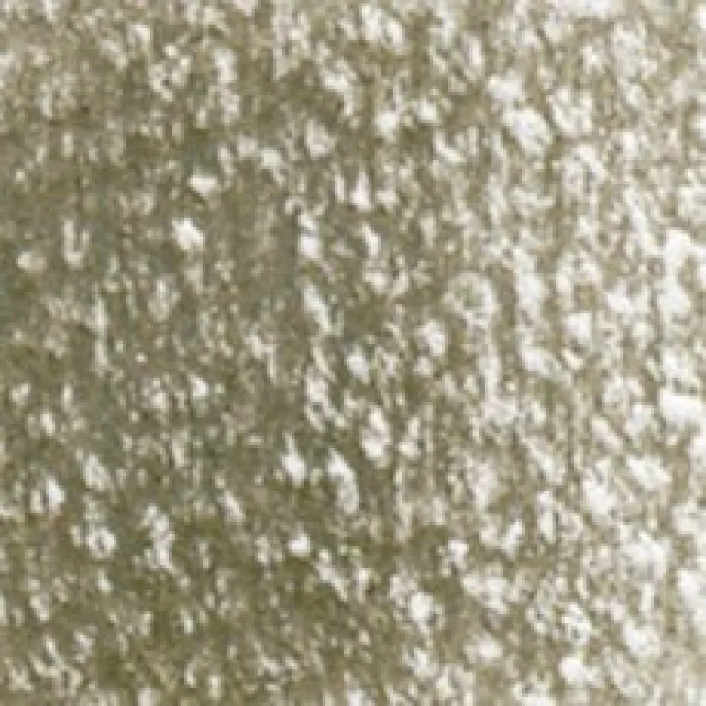 Holbein Kredka ołówkowa Artists' - - 526, Warm Grey no. 6