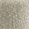 Holbein Kredka ołówkowa Artists' - - 524, Warm Grey no. 4