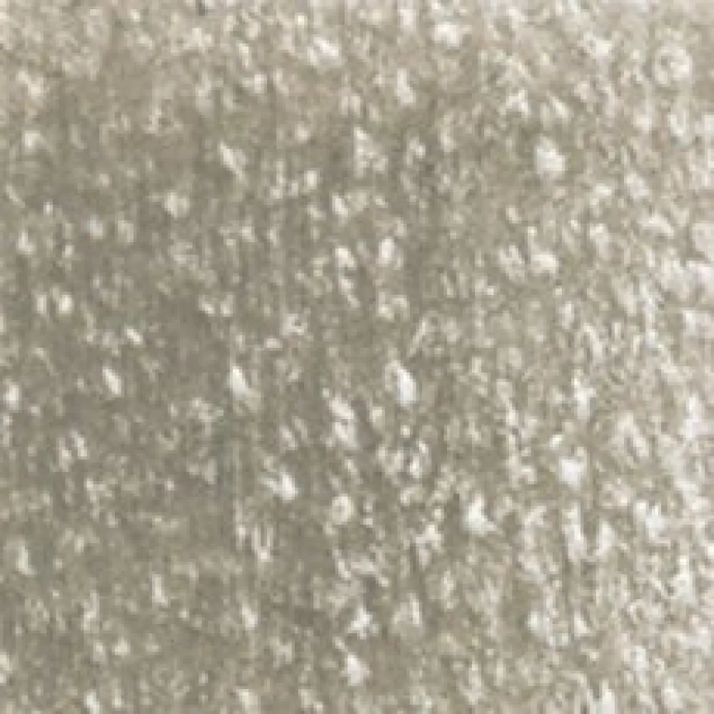 Holbein Kredka ołówkowa Artists' - - 524, Warm Grey no. 4