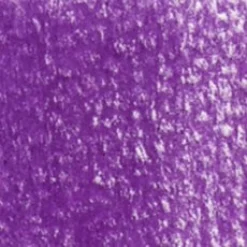 Holbein Kredka ołówkowa Artists' - - 441, Violet > Kredki