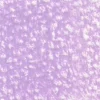 Holbein Kredka ołówkowa Artists' - - 422, Lilac