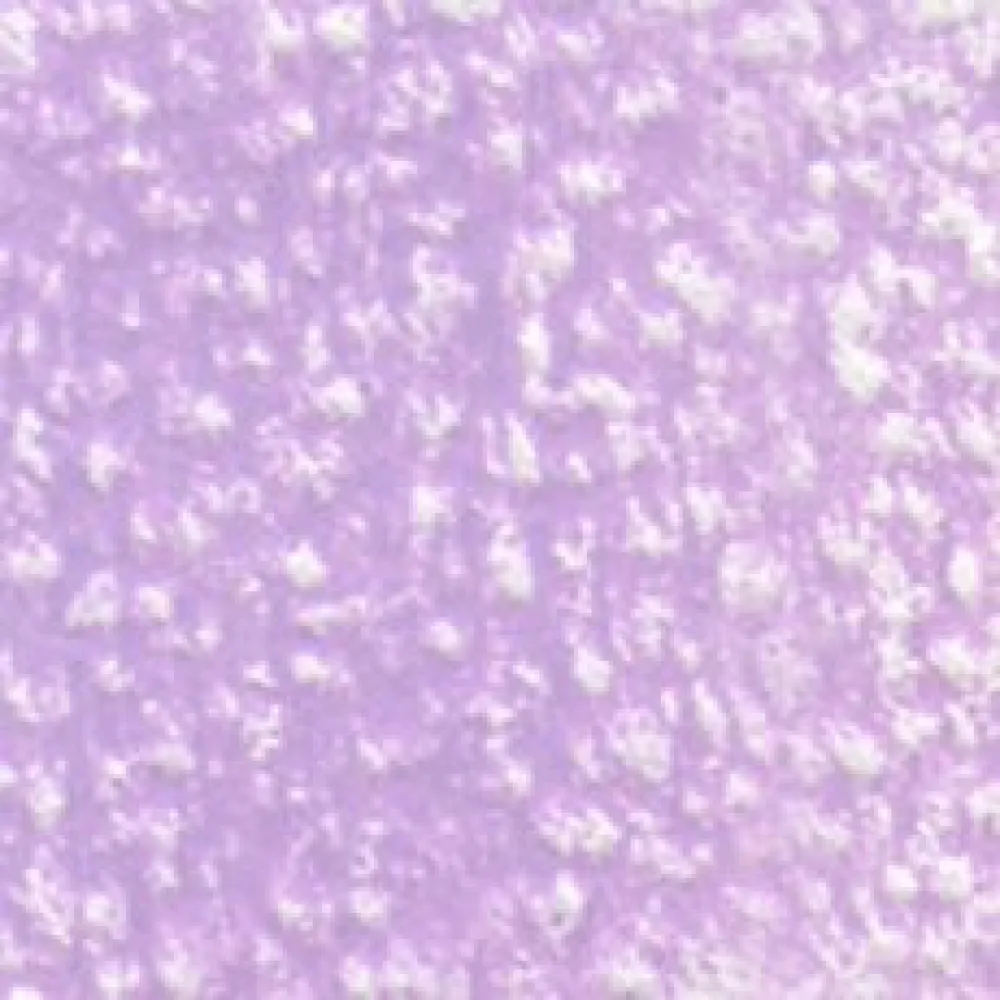 Holbein Kredka ołówkowa Artists' - - 422, Lilac