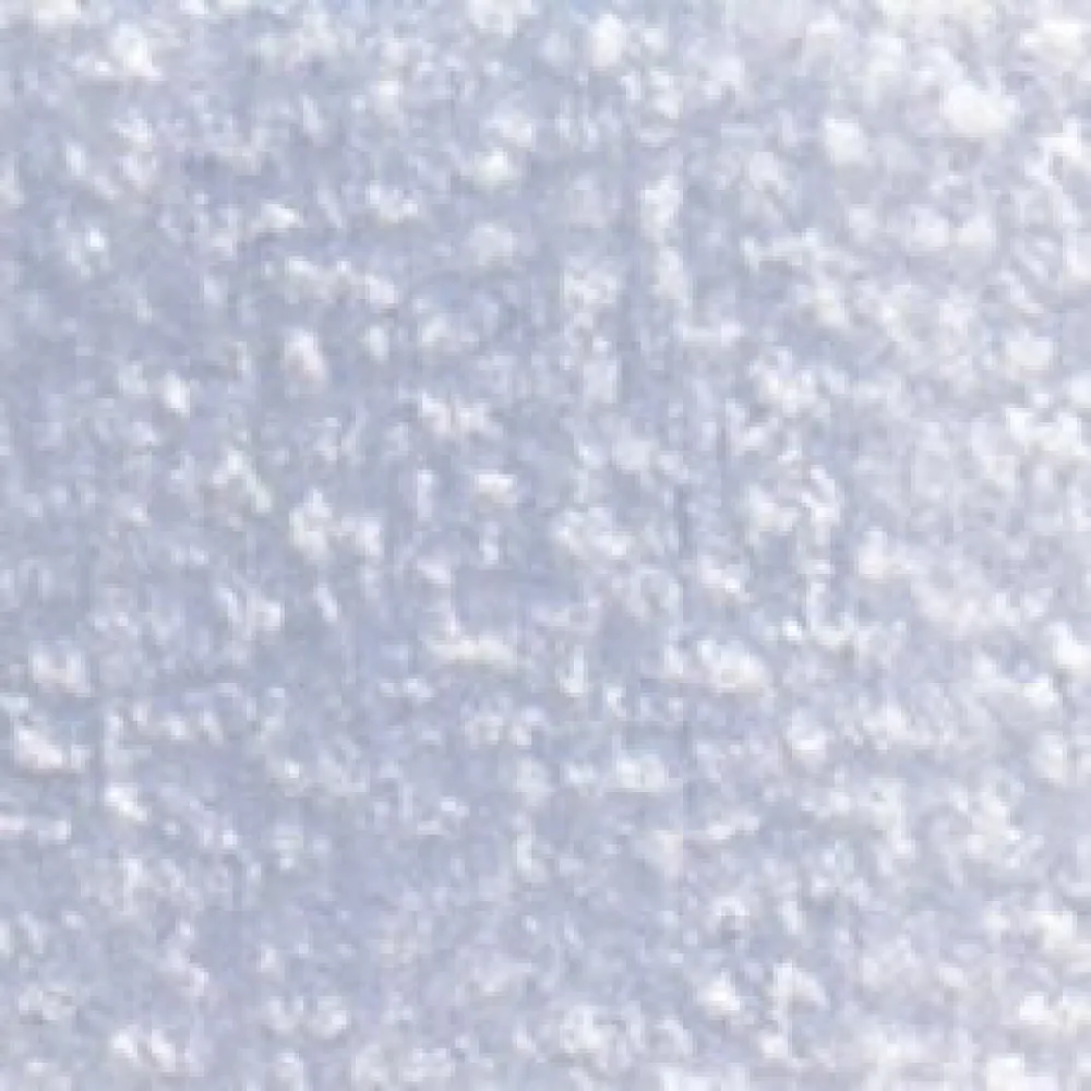 Holbein Kredka ołówkowa Artists' - - 371, Sky Mist > Kredki