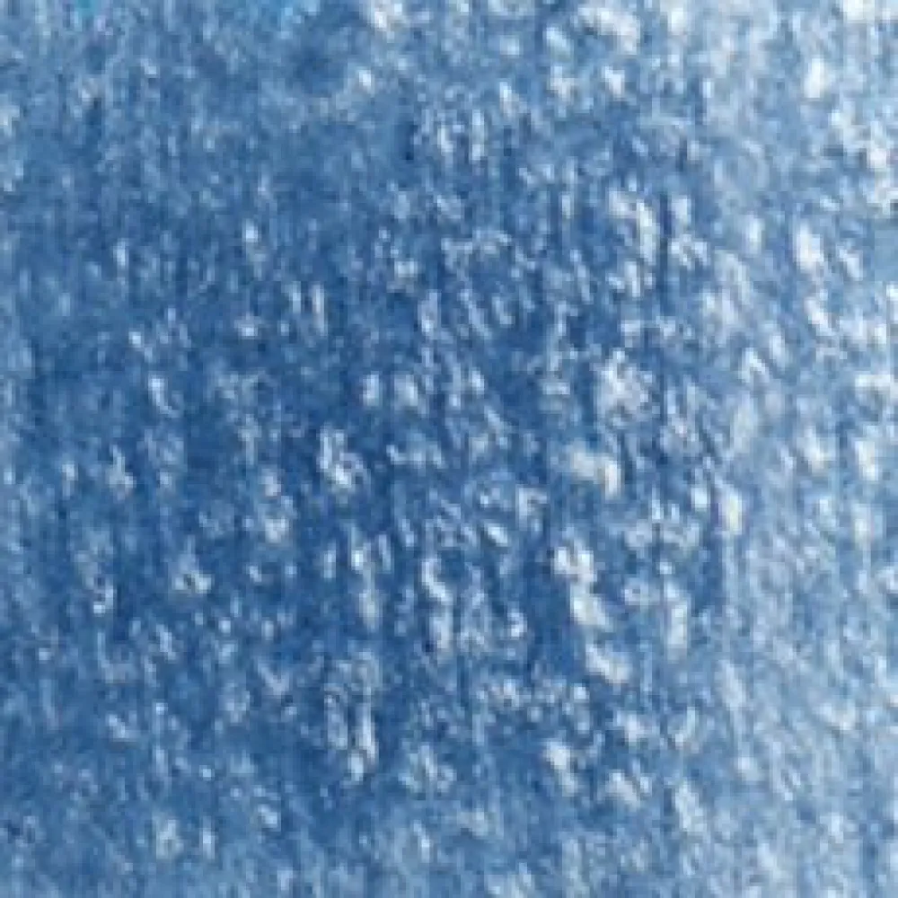 Holbein Kredka ołówkowa Artists' - - 368, Prussian Blue