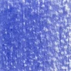Holbein Kredka ołówkowa Artists' - - 349, Ultra Blue