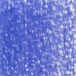 Holbein Kredka ołówkowa Artists' - - 348, Royal Blue > Kredki