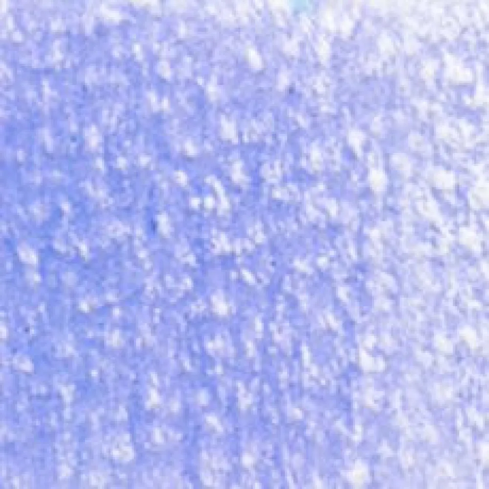 Holbein Kredka ołówkowa Artists' - - 335, Cerulean Blue > Kredki