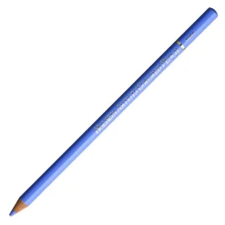 Holbein Kredka ołówkowa Artists' - - 335, Cerulean Blue > Kredki