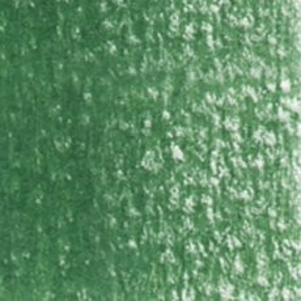 Holbein Kredka ołówkowa Artists' - - 294, Jasper Green