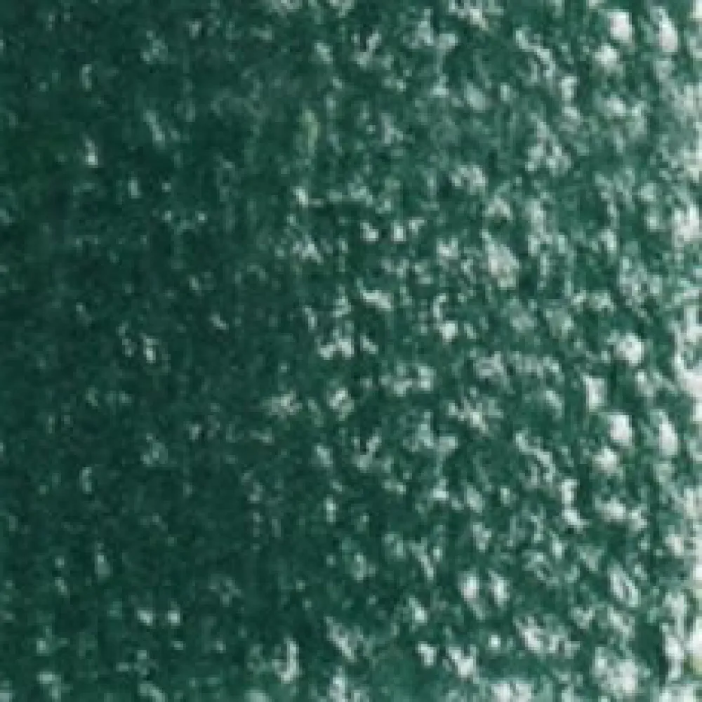 Holbein Kredka ołówkowa Artists' - - 277, Celadon > Kredki