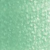 Holbein Kredka ołówkowa Artists' - - 275, Surf Green