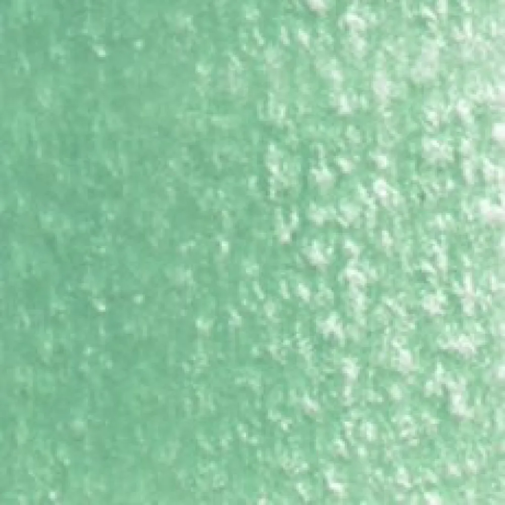 Holbein Kredka ołówkowa Artists' - - 275, Surf Green