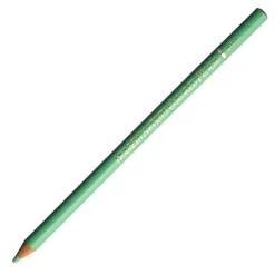 Holbein Kredka ołówkowa Artists' - - 274, Mint Green > Kredki