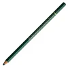Holbein Kredka ołówkowa Artists' - - 267, Forest Green