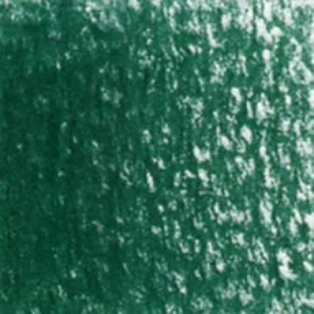 Holbein Kredka ołówkowa Artists' - - 267, Forest Green