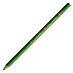 Holbein Kredka ołówkowa Artists' - - 255, Malachite Green > Kredki