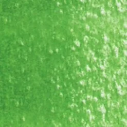 Holbein Kredka ołówkowa Artists' - - 251, Apple Green > Kredki